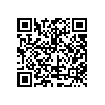 CTVP00RW-23-151SC-S1 QRCode