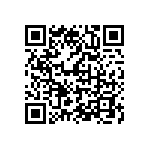 CTVP00RW-23-151SC-S15 QRCode