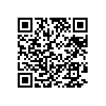 CTVP00RW-23-151SC-S1AD QRCode