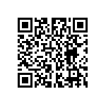 CTVP00RW-23-151SC-S35AD QRCode