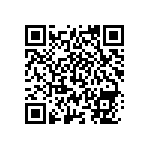 CTVP00RW-23-151SD-S3AD QRCode