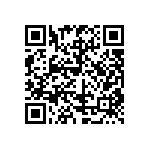 CTVP00RW-23-21AA QRCode