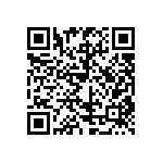 CTVP00RW-23-21BC QRCode