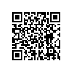 CTVP00RW-23-21HB QRCode