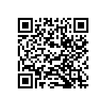 CTVP00RW-23-21HN-LC QRCode