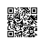 CTVP00RW-23-21JC-LC QRCode