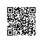 CTVP00RW-23-21P QRCode