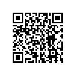 CTVP00RW-23-21PA QRCode