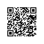 CTVP00RW-23-21PB-LC QRCode