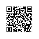 CTVP00RW-23-21PD-LC QRCode