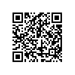 CTVP00RW-23-21SA-LC QRCode