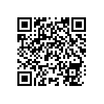 CTVP00RW-23-21SC-LC QRCode