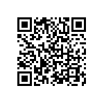 CTVP00RW-23-35A QRCode