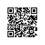 CTVP00RW-23-35AB QRCode