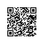 CTVP00RW-23-35HB-LC QRCode