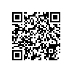 CTVP00RW-23-35HN QRCode