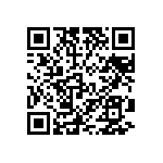 CTVP00RW-23-35JA QRCode