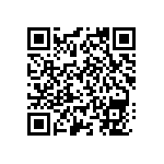 CTVP00RW-23-35P-LC QRCode