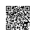 CTVP00RW-23-35P QRCode