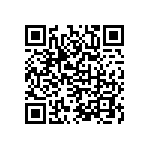 CTVP00RW-23-35PA-506 QRCode