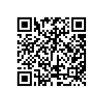 CTVP00RW-23-35S-LC QRCode