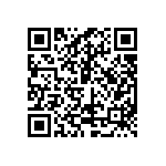 CTVP00RW-23-35SA-LC QRCode