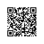 CTVP00RW-23-35SA QRCode