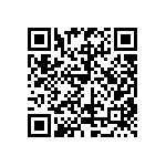 CTVP00RW-23-35SC QRCode