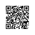 CTVP00RW-23-53B QRCode