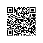 CTVP00RW-23-53BC QRCode