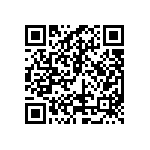 CTVP00RW-23-53HD-LC QRCode