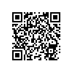 CTVP00RW-23-53PD-LC QRCode