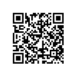 CTVP00RW-23-53PD QRCode