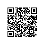 CTVP00RW-23-53S-LC QRCode