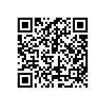 CTVP00RW-23-53SA-LC QRCode