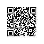 CTVP00RW-23-54P QRCode