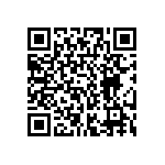 CTVP00RW-23-54SA QRCode