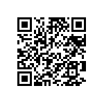 CTVP00RW-23-55B QRCode