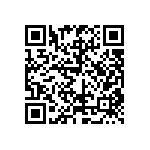 CTVP00RW-23-55BB QRCode