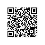 CTVP00RW-23-55BC QRCode