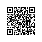 CTVP00RW-23-55HA QRCode