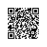 CTVP00RW-23-55HD-LC QRCode