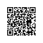 CTVP00RW-23-55HN QRCode