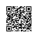 CTVP00RW-23-55JD-LC QRCode