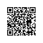 CTVP00RW-23-55PC QRCode