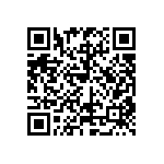 CTVP00RW-23-55SA QRCode