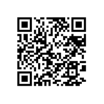 CTVP00RW-23-55SB-LC QRCode