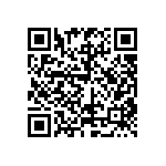 CTVP00RW-23-55SB QRCode