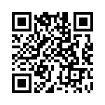 CTVP00RW-23-6S QRCode