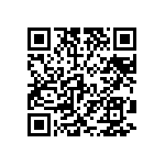 CTVP00RW-25-11BC QRCode